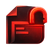 HackThePDF Icon